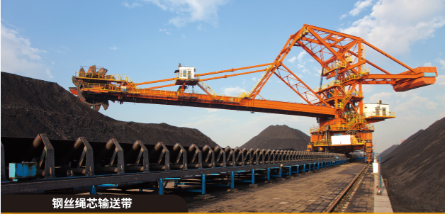 1699584178387088039.png QQ圖片20231110104159.png