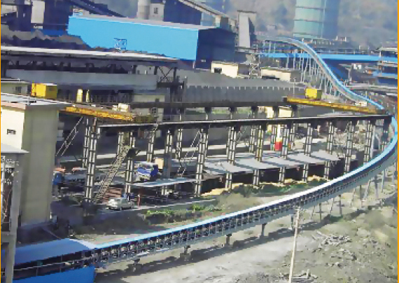 1699584286852004789.png QQ圖片20231110104346.png